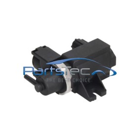 Druckwandler, Turbolader PTA510-4016
