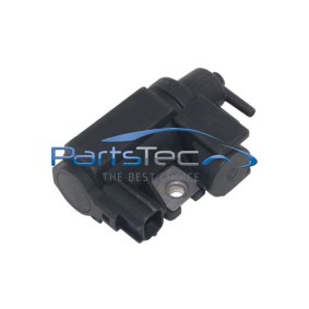 Druckwandler, Turbolader von PartsTec