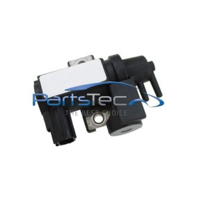 Druckwandler, Turbolader PTA510-4024