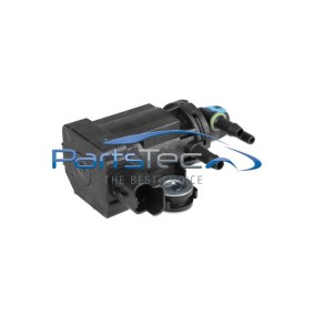 Compre Conversor de pressão, turbocompressor da PartsTec PTA510-4030 a um preço baixo por 46,18 €