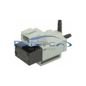 Acquista Convertitore pressione turbocompressore da PartsTec PTA510-4036 a buon mercato per soli 27,56 €