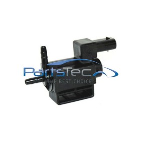 Druckwandler PTA510-4048