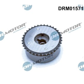 Nockenwellenversteller DRM01571