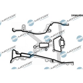 Compre Junta, cárter de comando da DR.MOTOR AUTOMOTIVE DRM01696 a um preço baixo por 24,57 €
