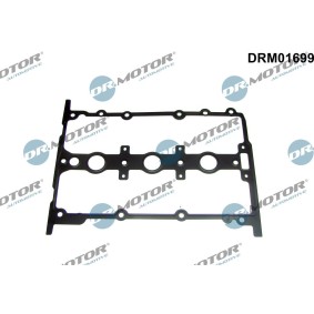 Achetez des Joint de cache-culbuteurs DR.MOTOR AUTOMOTIVE DRM01699 à prix pour 19,54 €