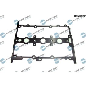 Achetez des Joint de cache-culbuteurs DR.MOTOR AUTOMOTIVE DRM01701 à prix pour 28,90 €