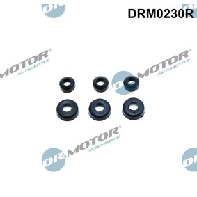 Achetez des Joint d'étanchéité, boulon de couvercle de culasse DR.MOTOR AUTOMOTIVE DRM0230R à prix pour 9,26 €
