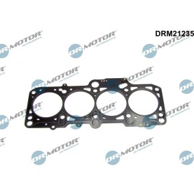 Zylinderkopfdichtung von DR.MOTOR AUTOMOTIVE