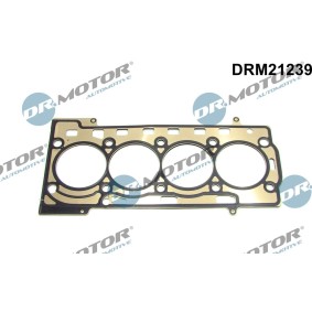 Zylinderkopfdichtung von DR.MOTOR AUTOMOTIVE