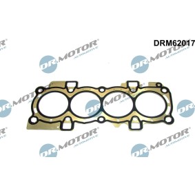Zylinderkopfdichtung für VOLVO von DR.MOTOR AUTOMOTIVE