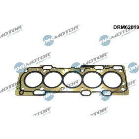 Zylinderkopfdichtung DRM62019 von DR.MOTOR AUTOMOTIVE günstig für 42,31 € online kaufen