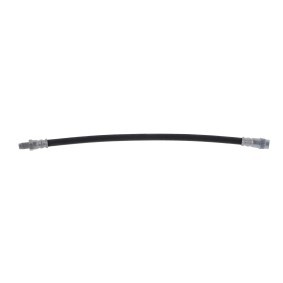 Comprar Latiguillo de freno de CORTECO 19019105 a bajo precio de 18,58 €