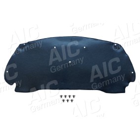 Compre Isolamento do compartimento do motor da AIC 74870 a um preço baixo por 76,63 €