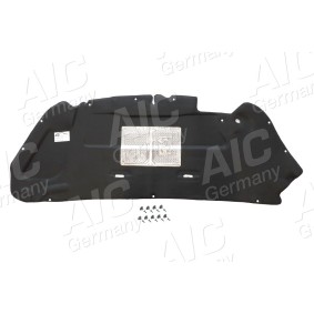 Compre Isolamento do compartimento do motor de AIC online para 308 CC (4B_) a preços moderados