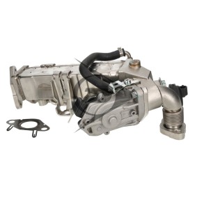 Acquista Compressore sospensioni da AIC 74907 a buon mercato per soli 730,55 €