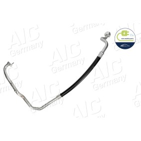 Hochdruckleitung, Klimaanlage 74916 von AIC günstig für 80,78 € online kaufen