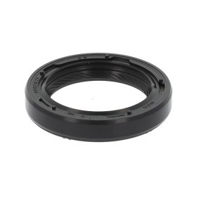 Achetez des Bague d'échantéité, boîte de vitesses manuelle CORTECO 19020128B à prix pour 9,98 €