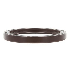 Köp Packbox, vevaxel av CORTECO 19027827B till det låga priset 179,20 kr