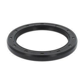 Achetez des Bague d'étanchéité, vilebrequin CORTECO 19027853B à prix pour 30,84 €