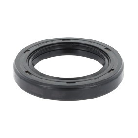 Wellendichtring, Differential 19027867B