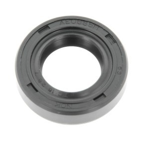 Comprar Anillo retén, caja de cambios de CORTECO 19027868B a bajo precio de 3,92 €