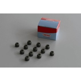 Comprar Juego de juntas, vástago de válvula de CORTECO 19033875 a bajo precio de 11,11 €