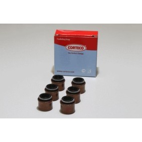 Ventilschaftdichtung von CORTECO für MOVE (L6, L9) günstig online kaufen