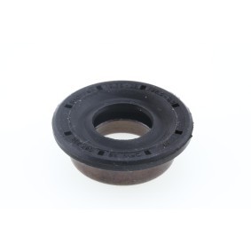 Achetez des Bague d'échantéité, boîte de vitesses manuelle CORTECO 20026879B à prix pour 3,12 €