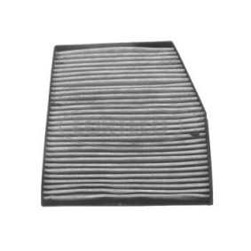 Compre Filtro, ar do habitáculo da CORTECO 21651296 a um preço baixo por 19,06 €