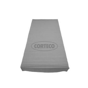 Compre Filtro, ar do habitáculo da CORTECO 21651896 a um preço baixo por 35,58 €