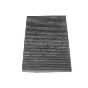 Compre Filtro, ar do habitáculo da CORTECO 21651953 a um preço baixo por 16,57 €