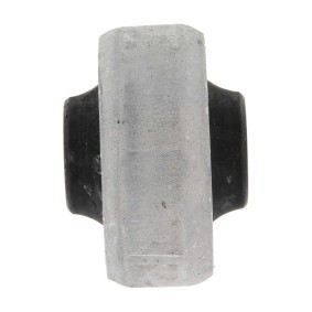 VOLKSWAGEN Lagerung, Lenker von CORTECO