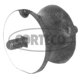 Compre Suspensão, caixa de velocidades automática da CORTECO 21652155 a um preço baixo por 7,24 €