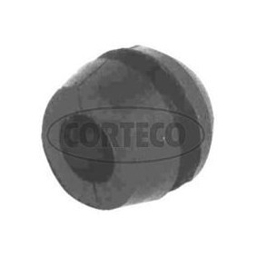 Achetez des Suspension, support d'essieu CORTECO 21652168 à prix pour 4,61 €