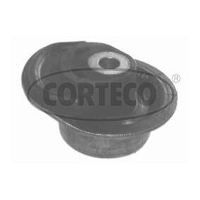 Acquista Supporto assale da CORTECO 21652248 a buon mercato per soli 16,04 €