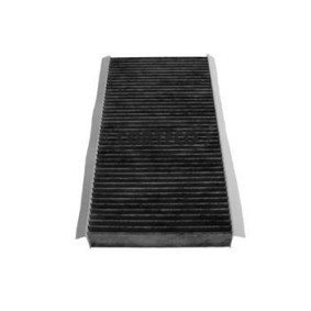 Innenraumfilter für CADILLAC von CORTECO