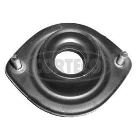 Acquista Supporto ammortizzatore da CORTECO 21652779 a buon mercato per soli 7,41 €