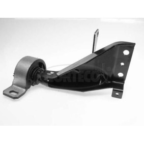 Compre Soporte de caja de cambios de CORTECO online para TWINGO I (C06_) a precios moderados