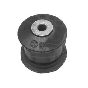 Acquista Supporto assale da CORTECO 21652919 a buon mercato per soli 13,21 €