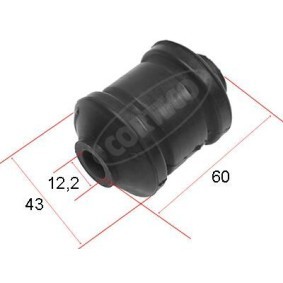 Acquista Supporto braccio oscillante da CORTECO 21652924 a buon mercato per soli 5,70 €