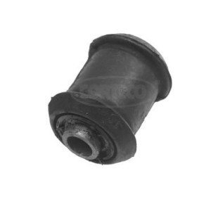 Acquista Supporto braccio oscillante da CORTECO 21652927 a buon mercato per soli 4,90 €