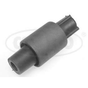 Acquista Supporto braccio oscillante da CORTECO 21652938 a buon mercato per soli 5,13 €