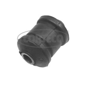 Acquista Supporto braccio oscillante da CORTECO 21652943 a buon mercato per soli 4,11 €