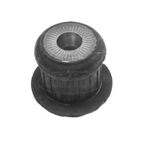 Acquista Supporto, Supporto assale da CORTECO 21652946 a buon mercato per soli 7,37 €