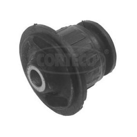 Acquista Supporto, Supporto assale da CORTECO 21652987 a buon mercato per soli 8,67 €
