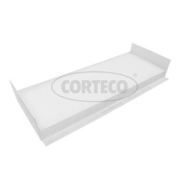Acquista Filtro abitacolo da CORTECO 21653005 a buon mercato per soli 16,29 €