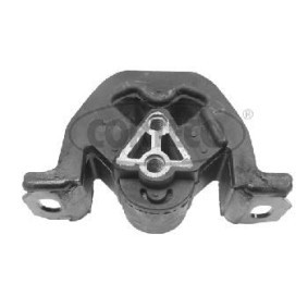 Lagerung, Automatikgetriebe von CORTECO