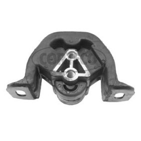 Lagerung, Automatikgetriebe von CORTECO