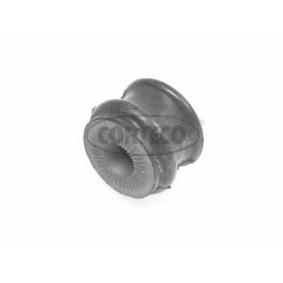 Acquista Supporto, Supporto assale da CORTECO 21653059 a buon mercato per soli 7,94 €
