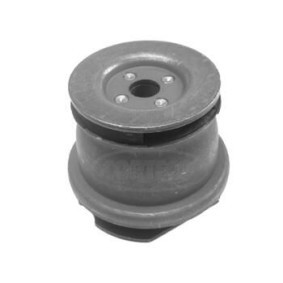 Achetez des Silent bloc d'essieu CORTECO 21653158 à prix pour 21,38 €